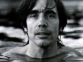 Jackson Browne sues John McCain over song usage